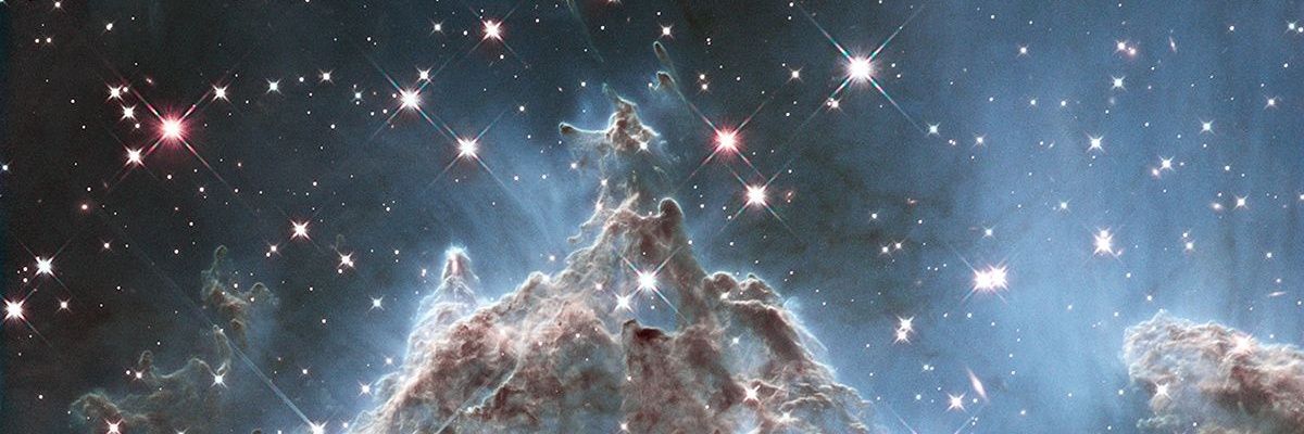 luiskbrenes06's profile banner image