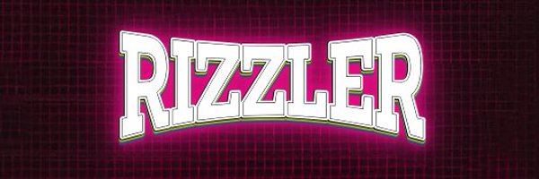 _Rizzler Profile Banner