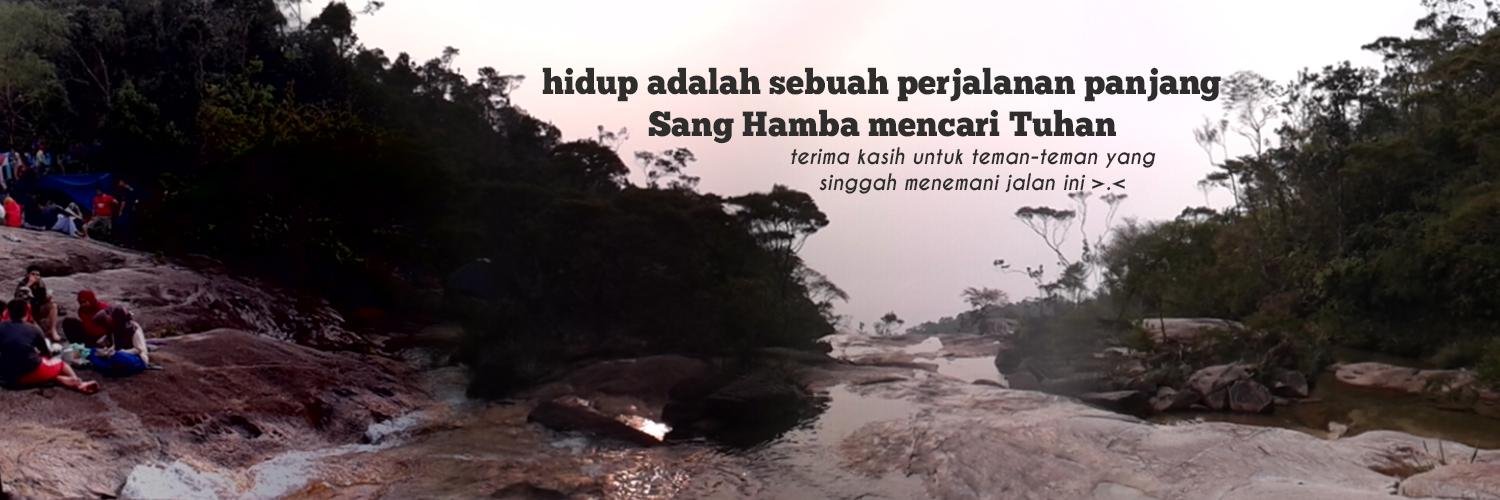 🇲🇾 Sara B banner