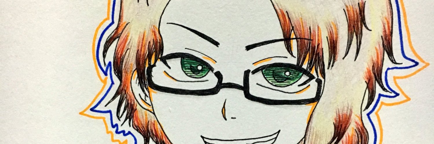 teitokuk's profile banner image