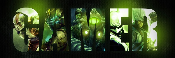 flobking's profile banner image