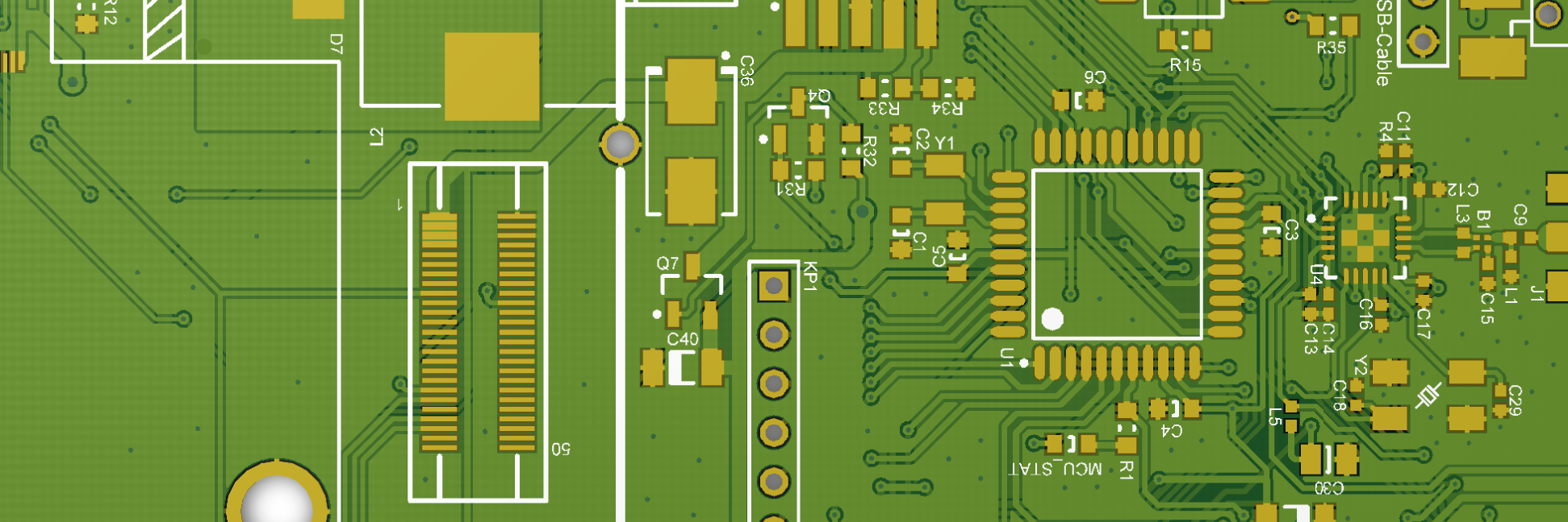 breadboardkill's profile banner image