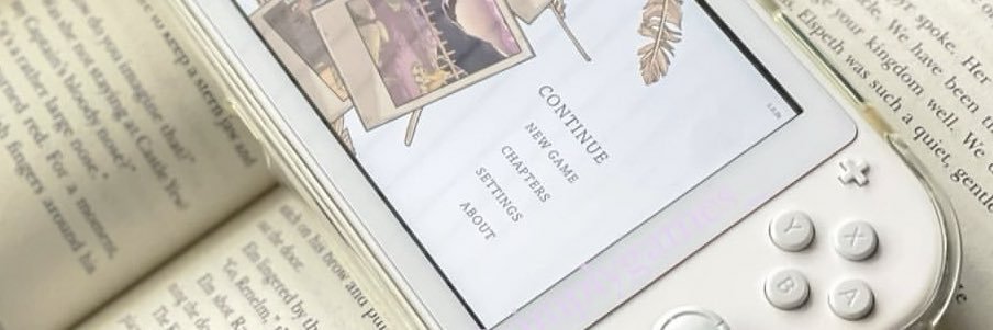 selowbeud's profile banner image