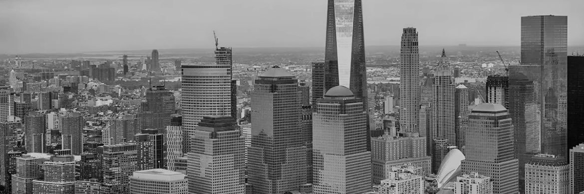 APM_Research's profile banner image