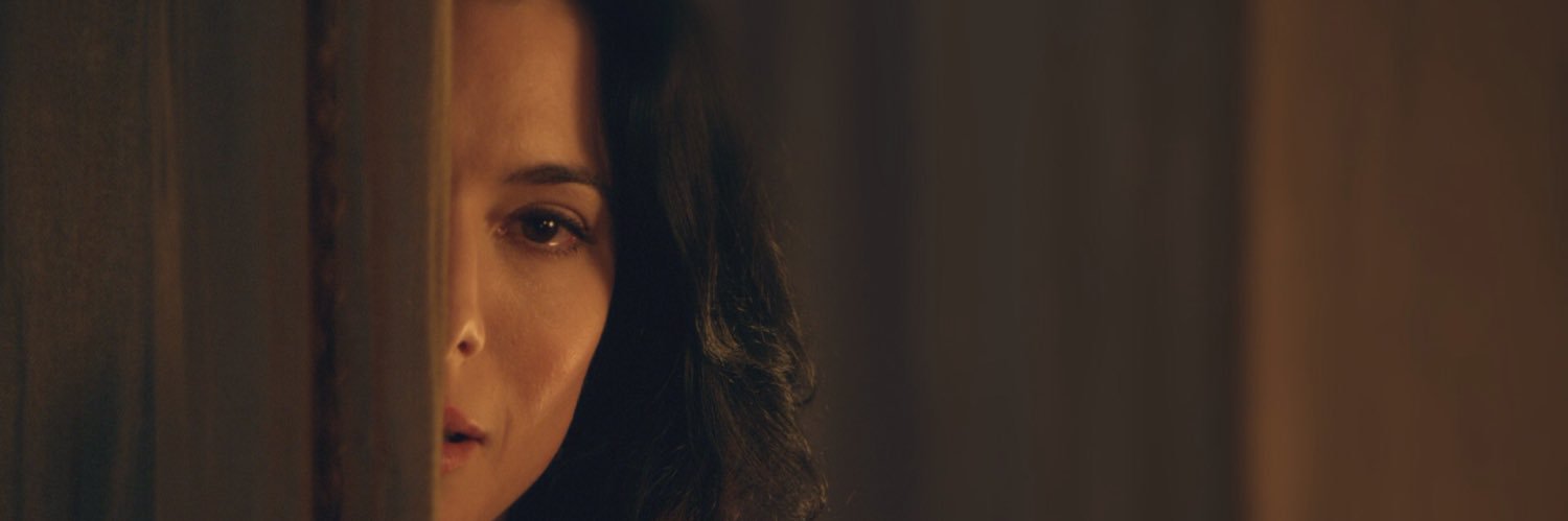 esmee361980's profile banner image
