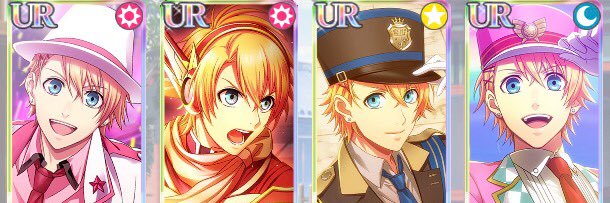 vingt_sept's profile banner image