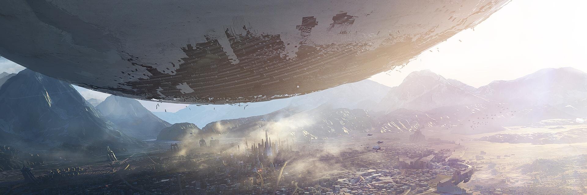 Rix27's profile banner image