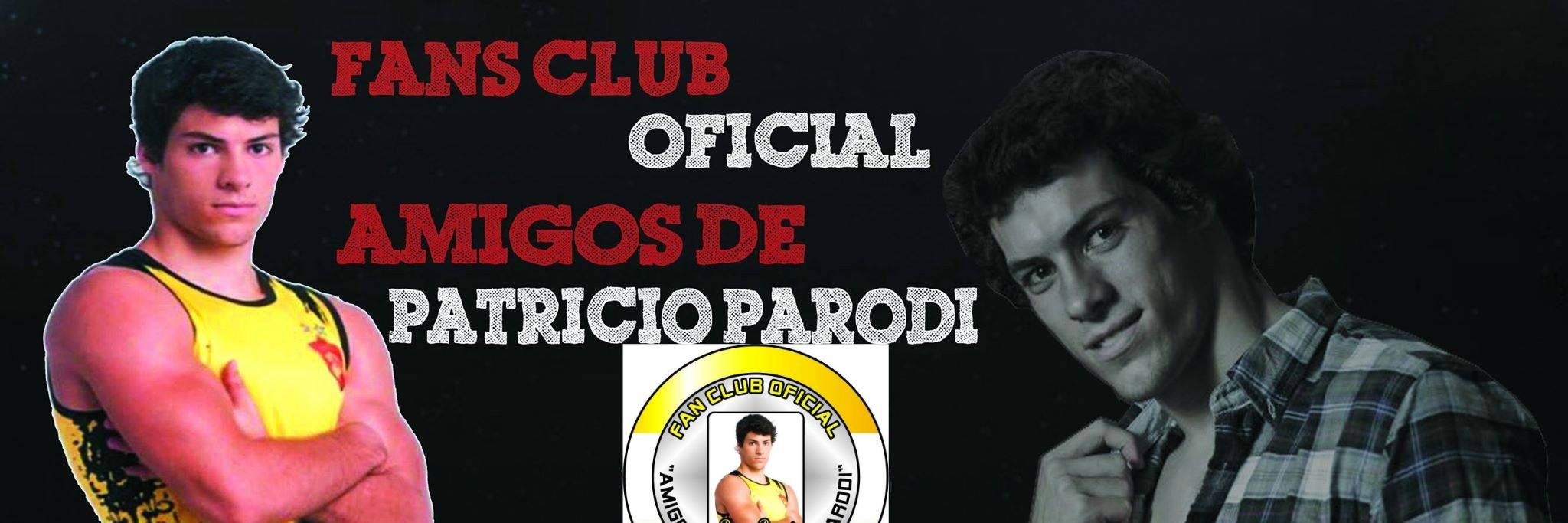 AMDEPChiclayo's profile banner image
