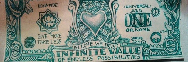 LmtlessLi's profile banner image