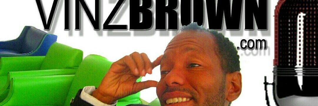 VInzBrown10's profile banner image