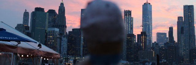 Dempewolfaudrey's profile banner image