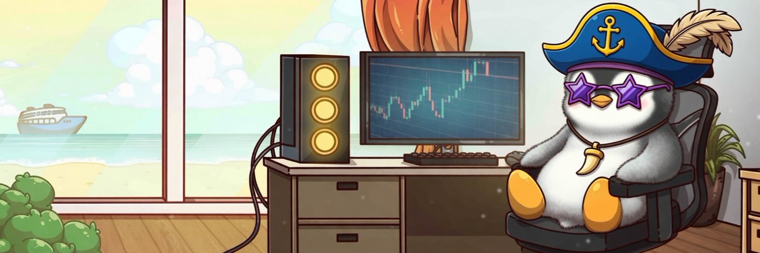 Nabu_Scribe's profile banner image
