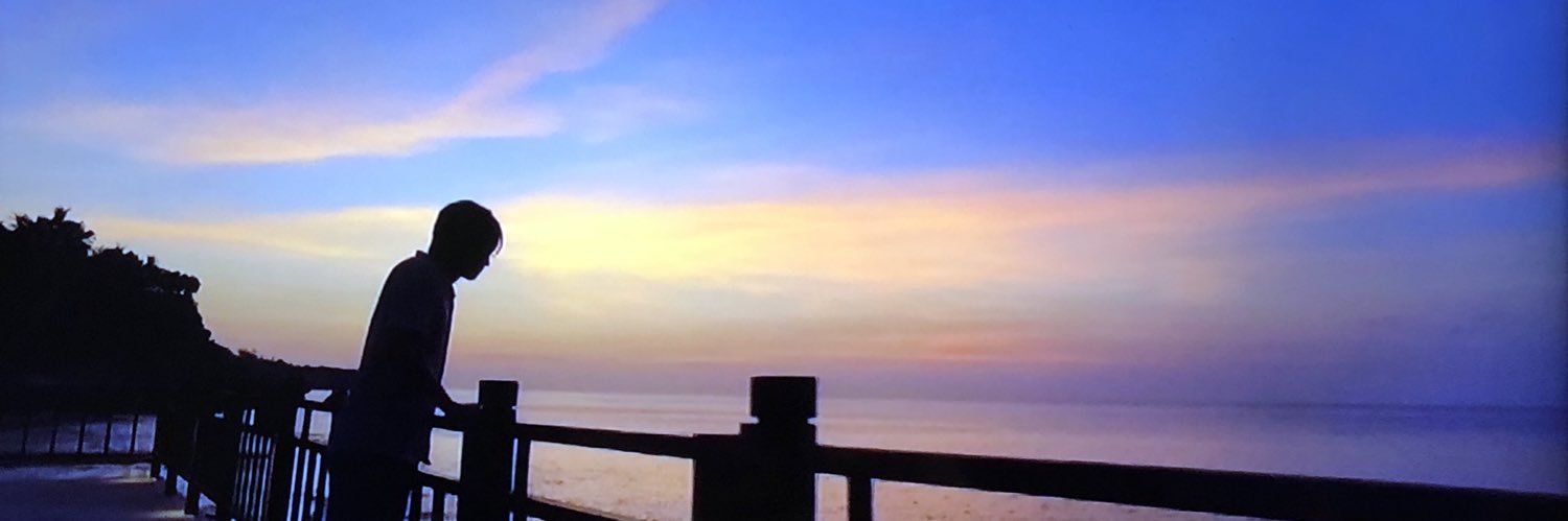 d_yu_ko_f's profile banner image