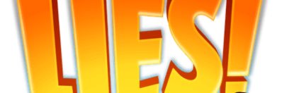 darkskindimple1's profile banner image