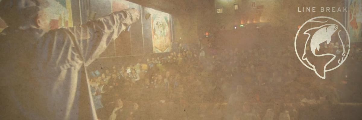LnBrkMedia's profile banner image