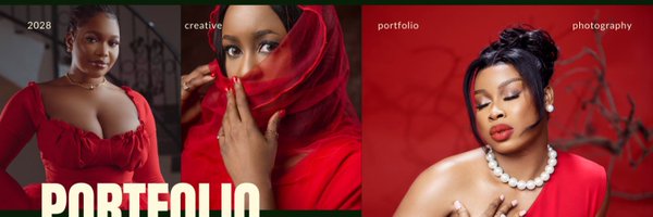 stanleemichaels Profile Banner