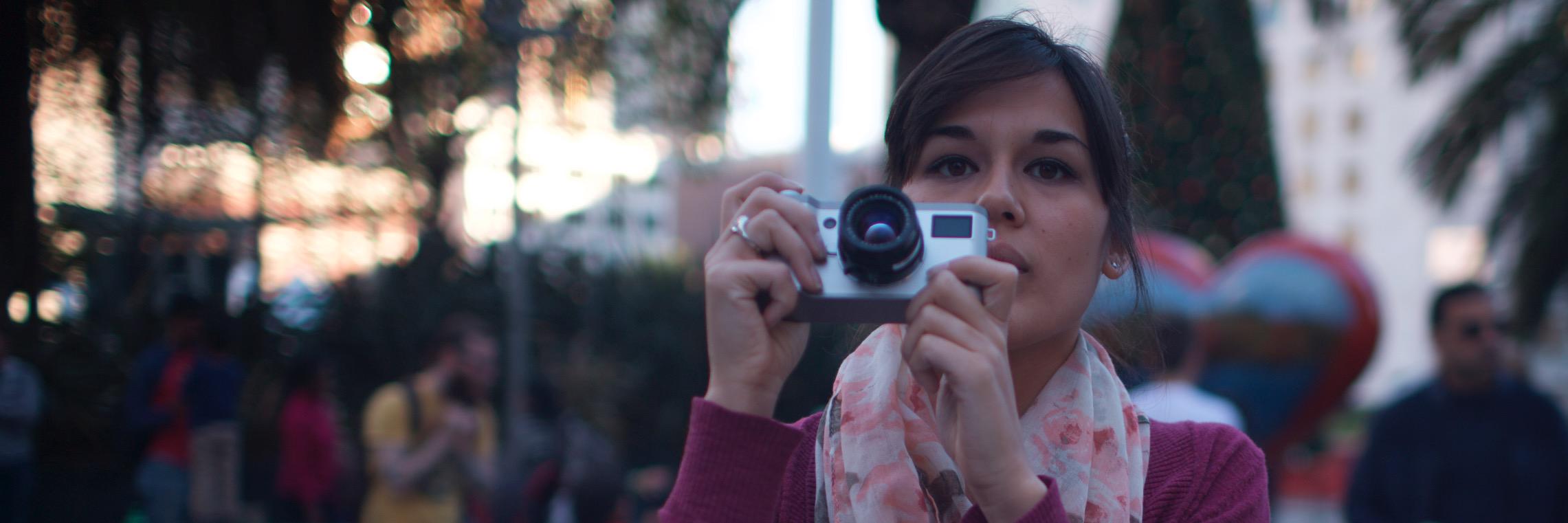 KonostCamera's profile banner image