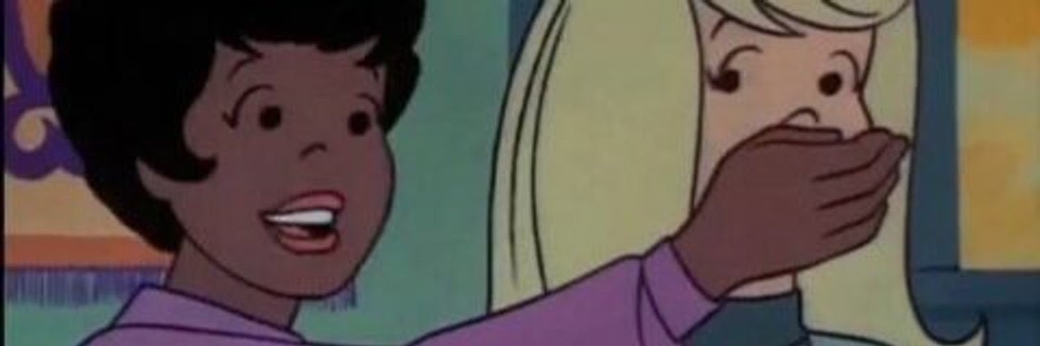 Comicalsun's profile banner image