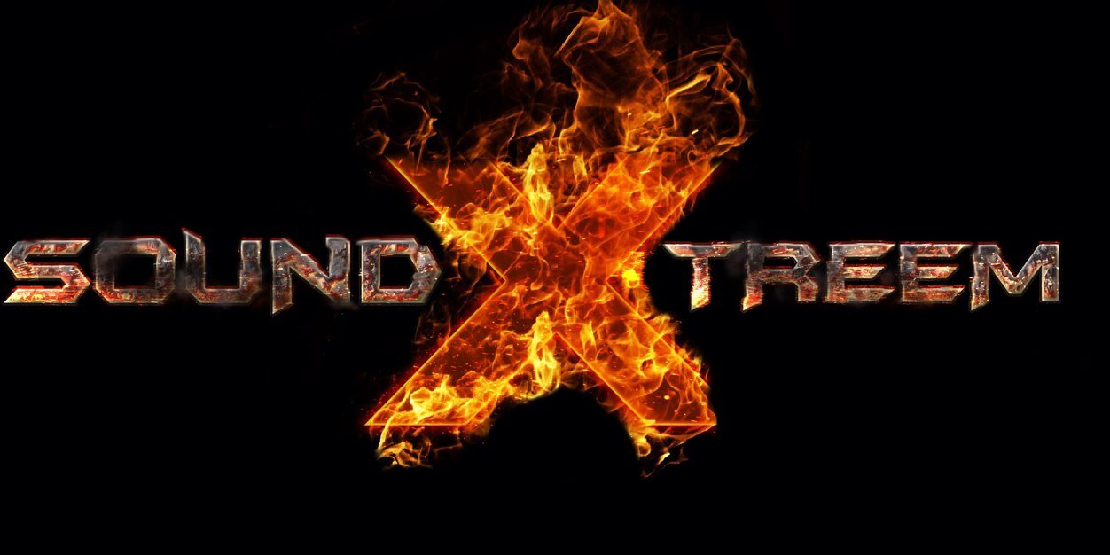 bossoderinde's profile banner image