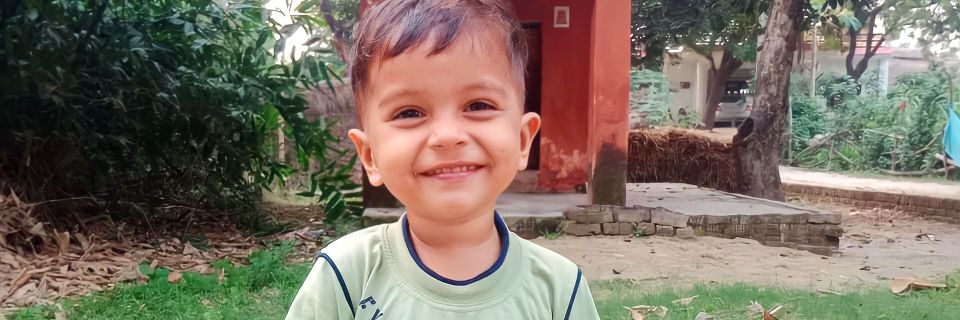 TheRohitYadav's profile banner image