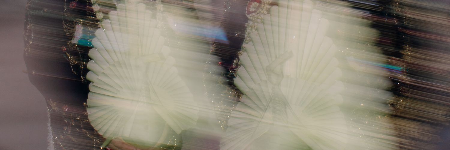 _mqrf's profile banner image