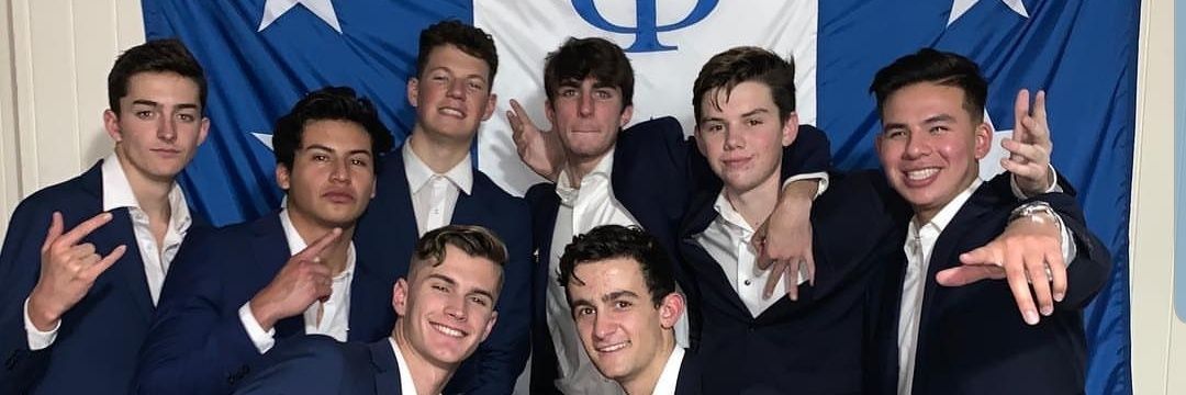 RatPackGang's profile banner image