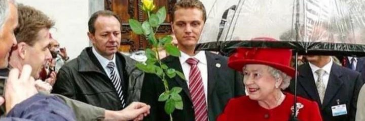 Martin Kokavec banner