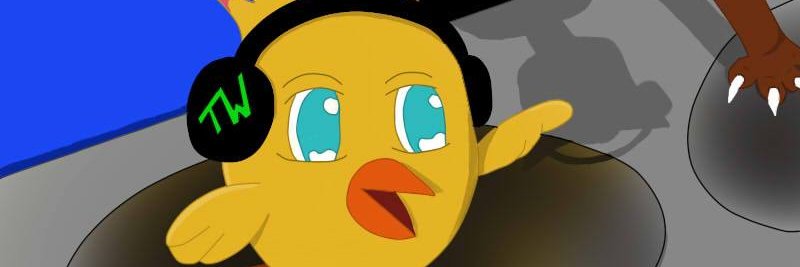 cro_anavrin's profile banner image