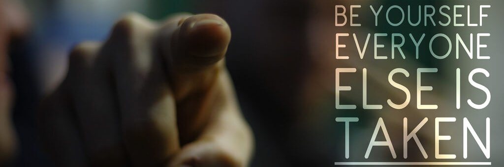 Done_NextPlease's profile banner image