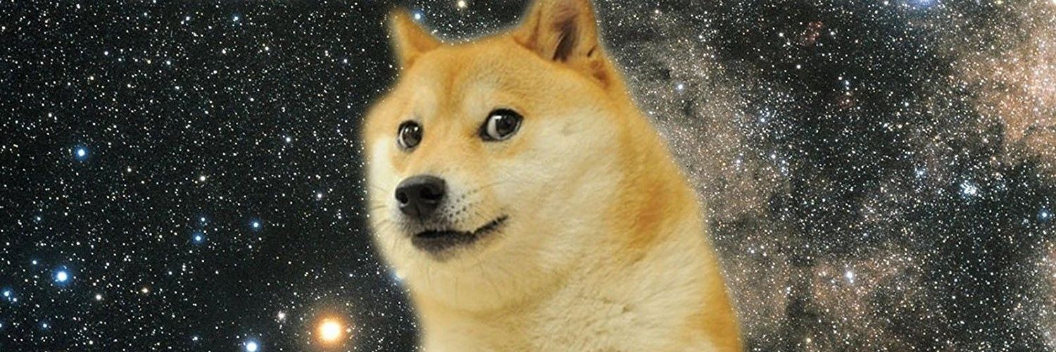 chiongxc's profile banner image