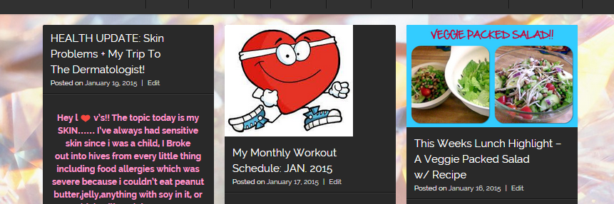 MrsElegantlyMe's profile banner image
