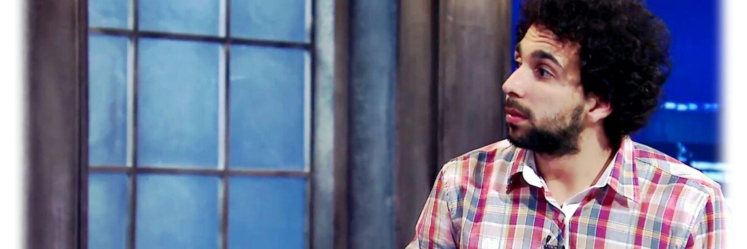 Palmitas_'s profile banner image