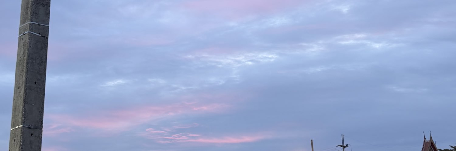 nymphza's profile banner image