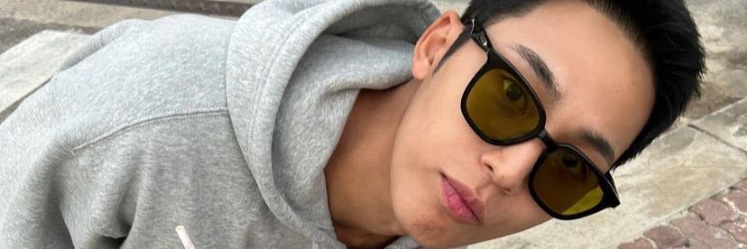 bwrrr_'s profile banner image