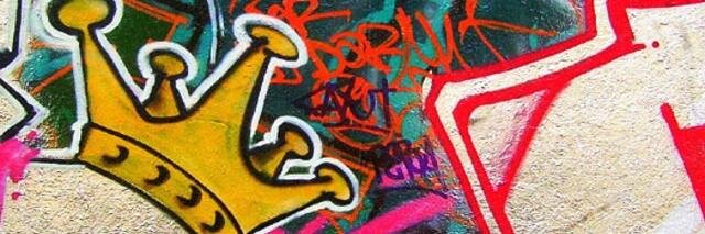 15Ellimac's profile banner image