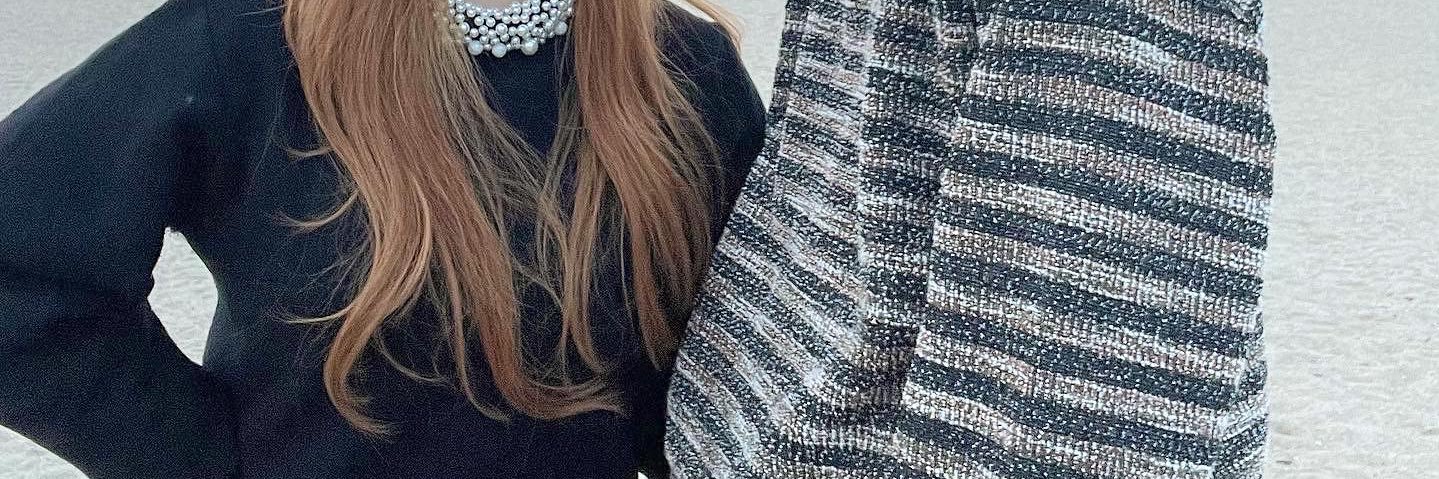 영영 ヨンヨン banner