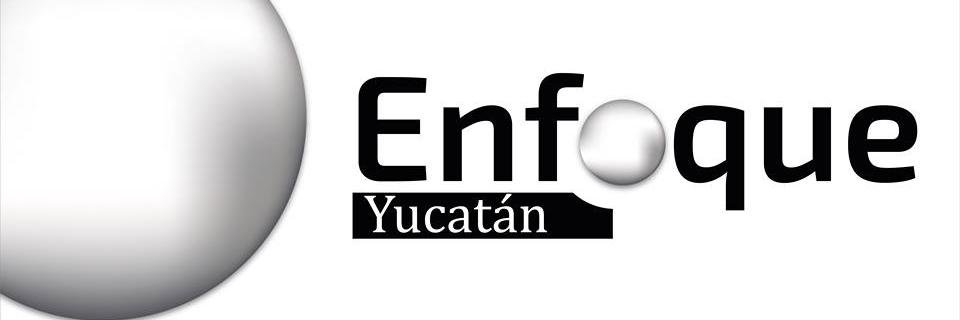 enfoqueyucatan's profile banner image