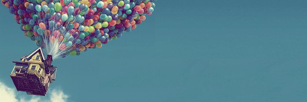 fearceness12's profile banner image