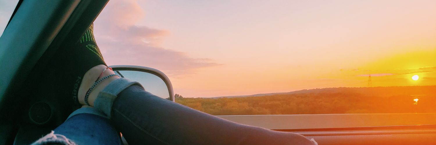MaddieWuch's profile banner image