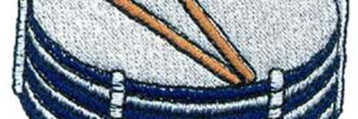 DrumNiaga's profile banner image