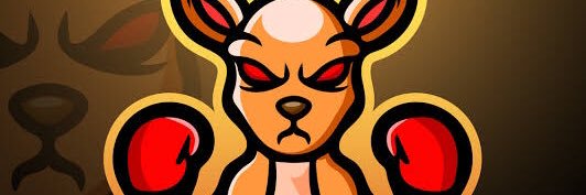 Lucky_Red_E's profile banner image