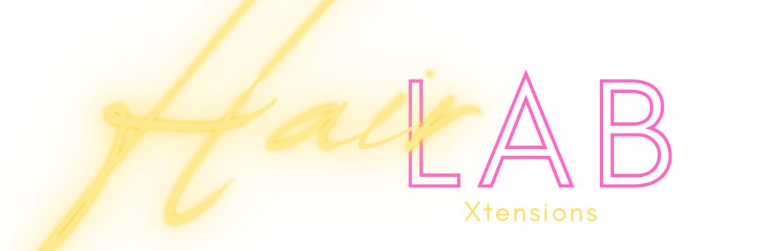 therealbregram's profile banner image
