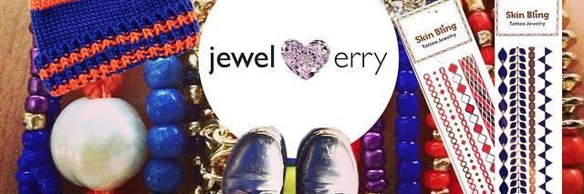 jewelerry_'s profile banner image