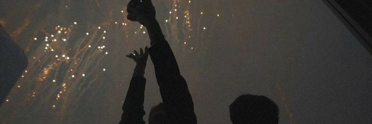 Belica banner