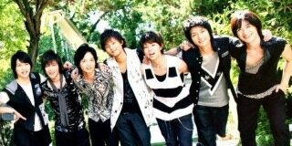 _rs0625's profile banner image