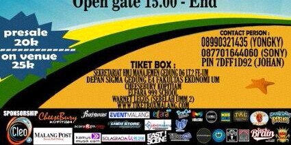 FESKAMA_2014's profile banner image