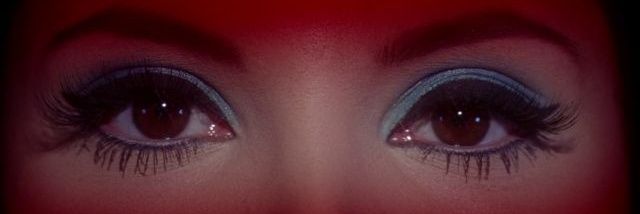 orianagus's profile banner image