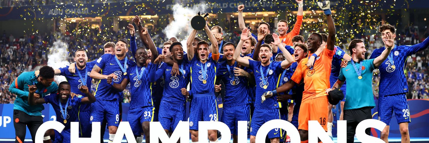 djonibee's profile banner image