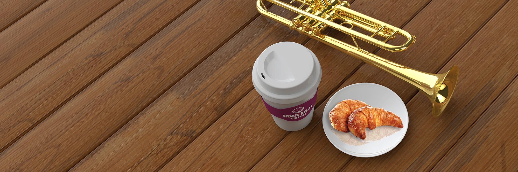 JavaJazzCoffee's profile banner image