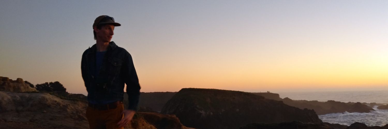 AletaBroddrick's profile banner image